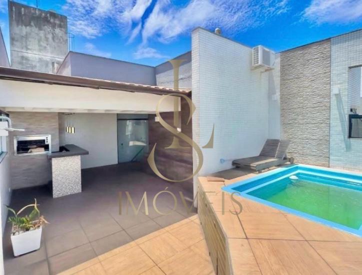 cobertura-venda-jardim-camburi-vitoria-**-994385