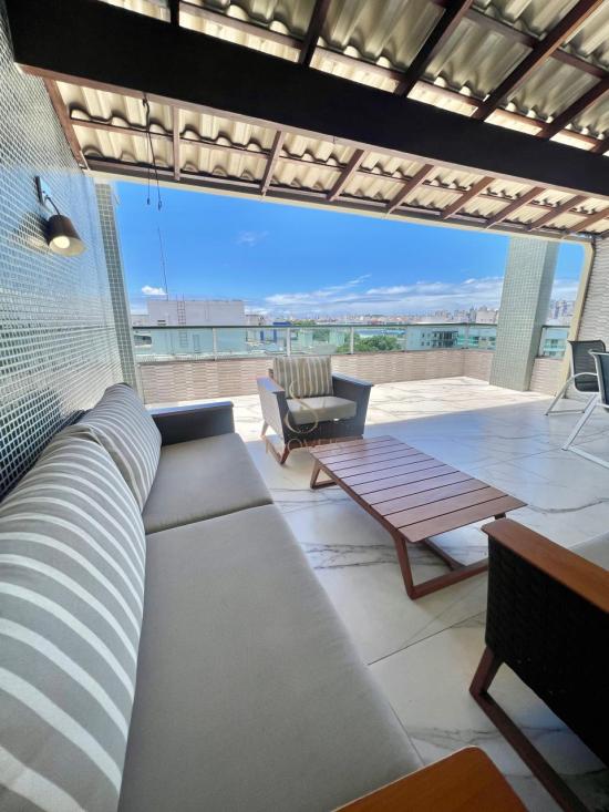 cobertura-venda-jardim-da-penha-vitoria-947249