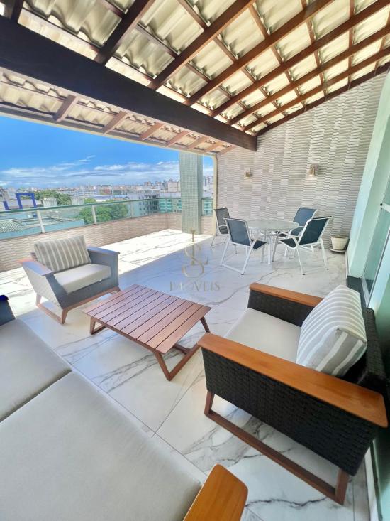 cobertura-venda-jardim-da-penha-vitoria-947250