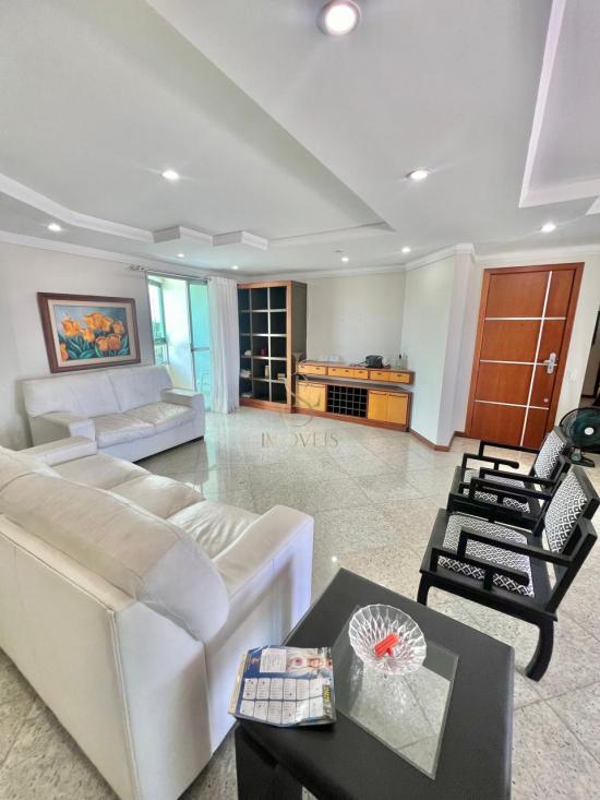 cobertura-venda-jardim-da-penha-vitoria-947259