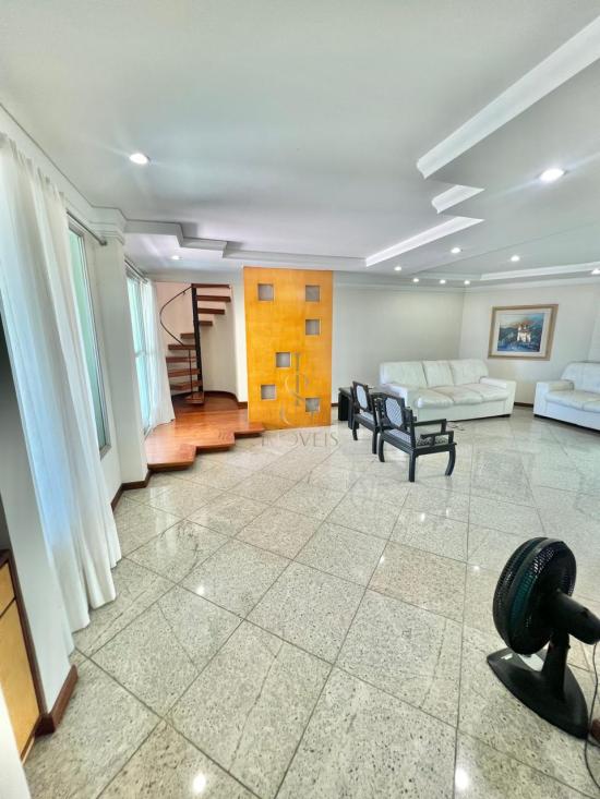 cobertura-venda-jardim-da-penha-vitoria-947260