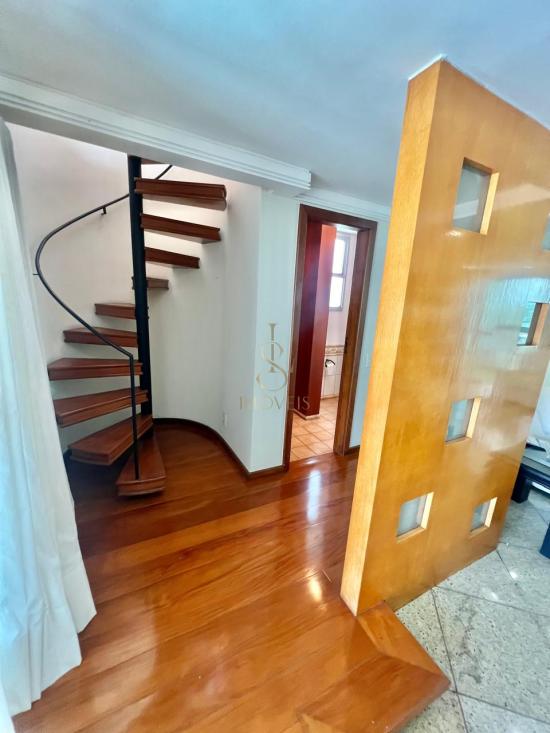 cobertura-venda-jardim-da-penha-vitoria-947261