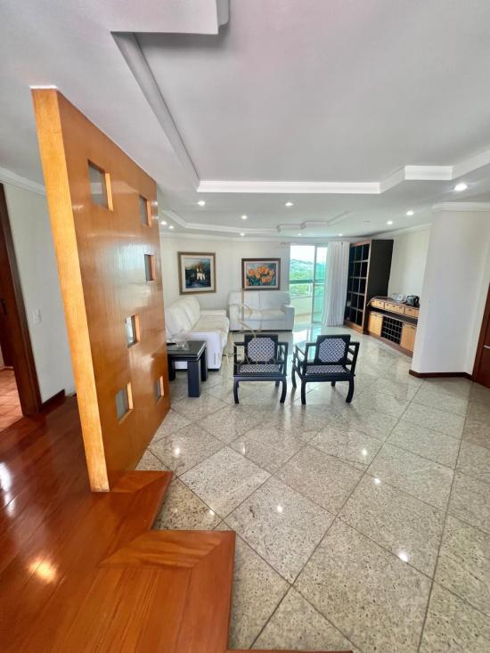 cobertura-venda-jardim-da-penha-vitoria-947262