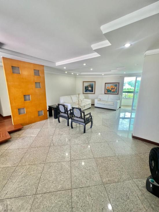 cobertura-venda-jardim-da-penha-vitoria-947263