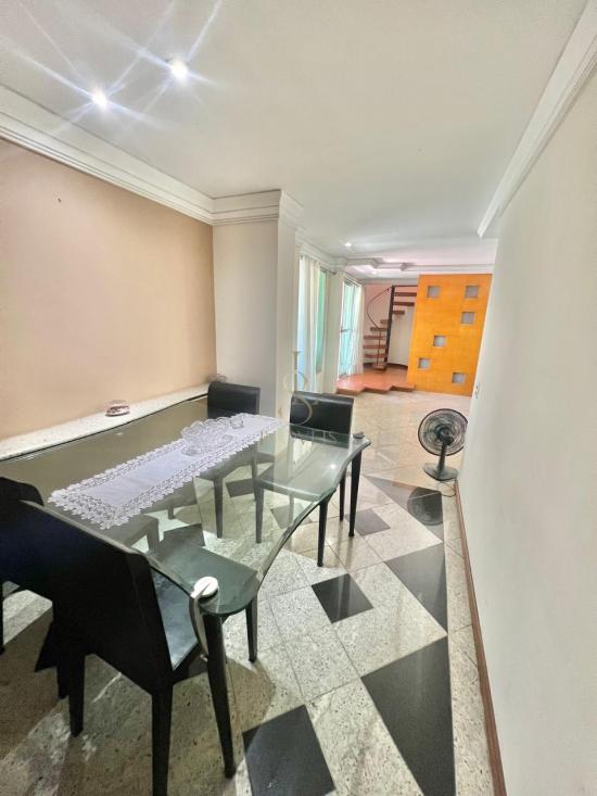 cobertura-venda-jardim-da-penha-vitoria-947264