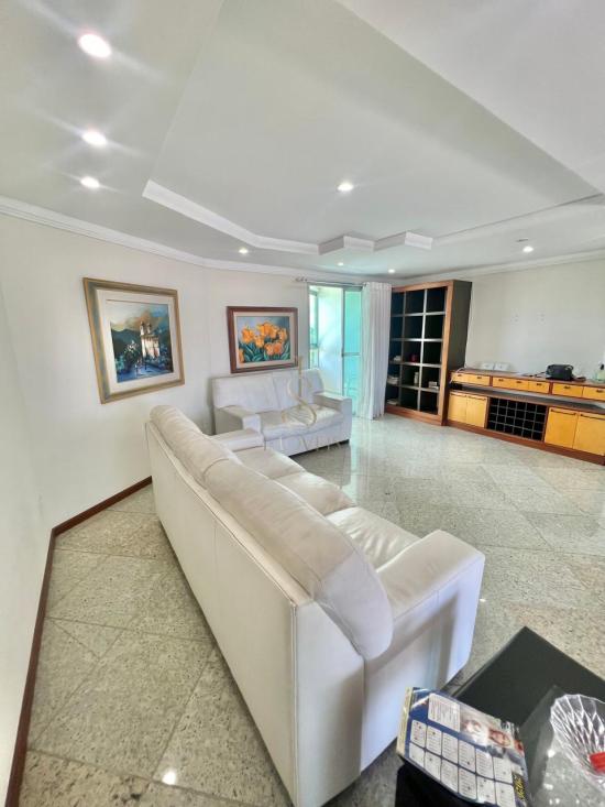 cobertura-venda-jardim-da-penha-vitoria-947265
