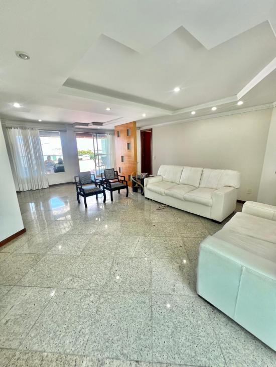cobertura-venda-jardim-da-penha-vitoria-947266