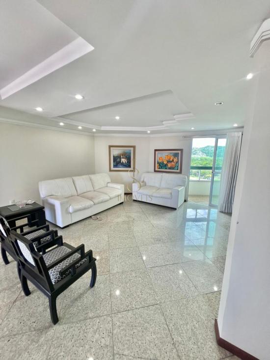 cobertura-venda-jardim-da-penha-vitoria-947267