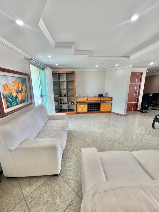 cobertura-venda-jardim-da-penha-vitoria-947268