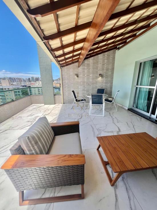 cobertura-venda-jardim-da-penha-vitoria-947251