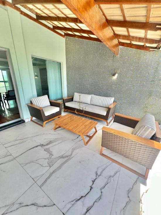 cobertura-venda-jardim-da-penha-vitoria-947253