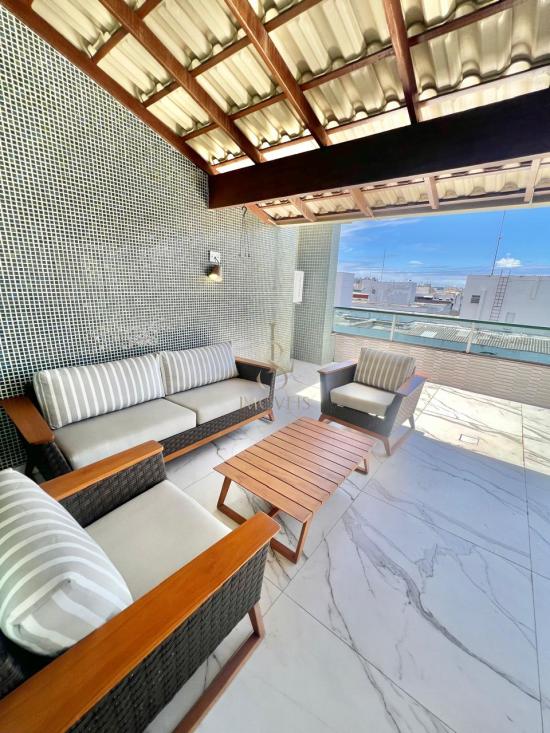 cobertura-venda-jardim-da-penha-vitoria-947254