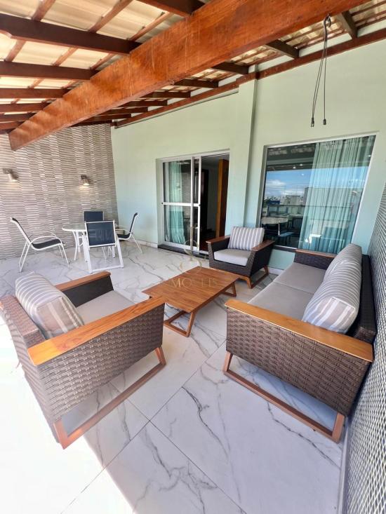 cobertura-venda-jardim-da-penha-vitoria-947255