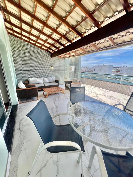 cobertura-venda-jardim-da-penha-vitoria-947256