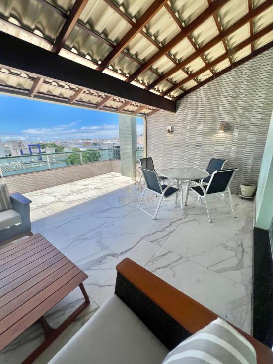 cobertura-venda-jardim-da-penha-vitoria-947257