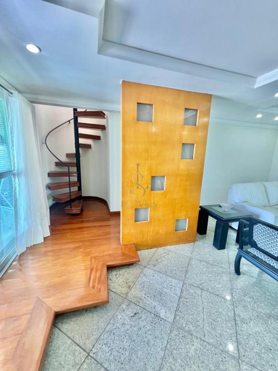 cobertura-venda-jardim-da-penha-vitoria-947258