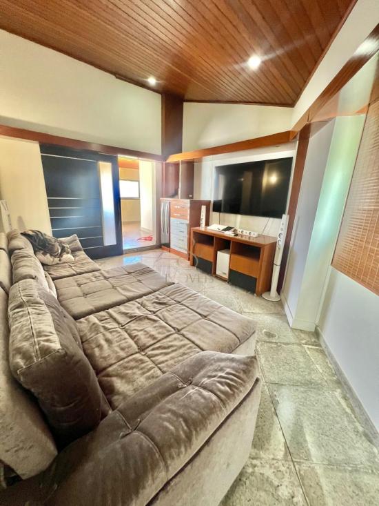 cobertura-venda-jardim-da-penha-vitoria-947269