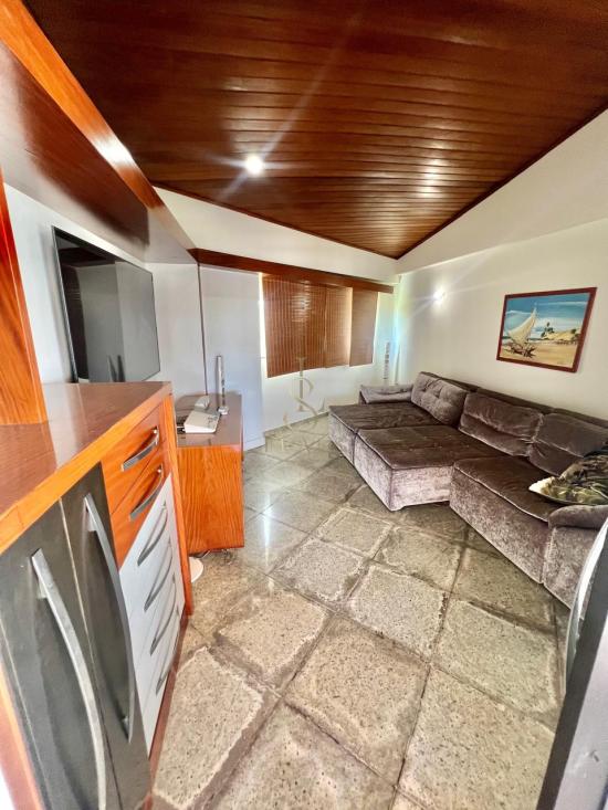 cobertura-venda-jardim-da-penha-vitoria-947270