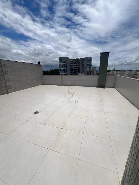 cobertura-venda-jardim-da-penha-vitoria-947279