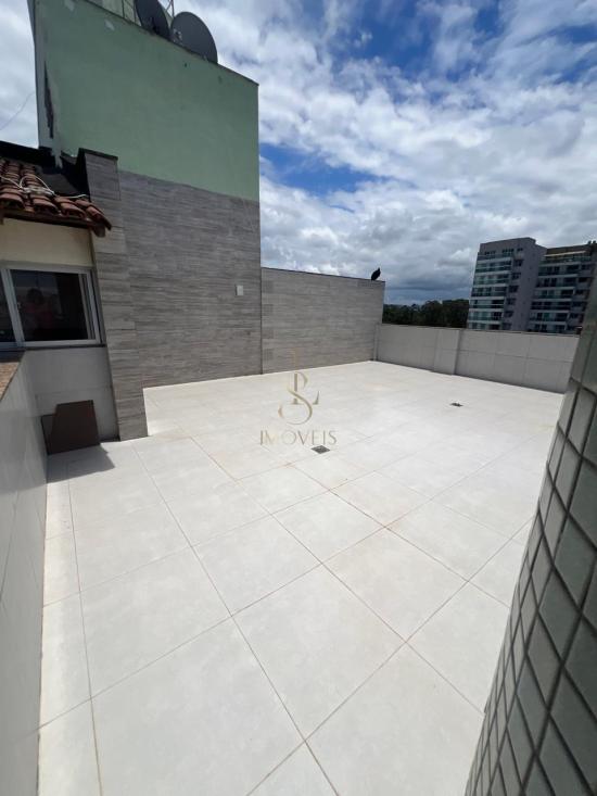 cobertura-venda-jardim-da-penha-vitoria-947280