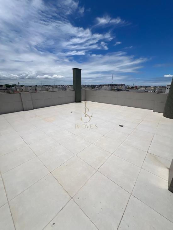 cobertura-venda-jardim-da-penha-vitoria-947281
