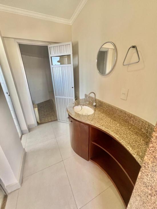 cobertura-venda-jardim-da-penha-vitoria-947282