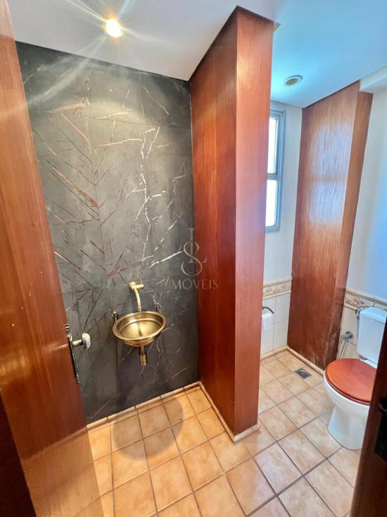 cobertura-venda-jardim-da-penha-vitoria-947283