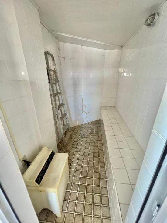cobertura-venda-jardim-da-penha-vitoria-947284