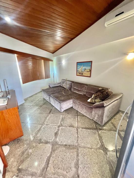cobertura-venda-jardim-da-penha-vitoria-947271