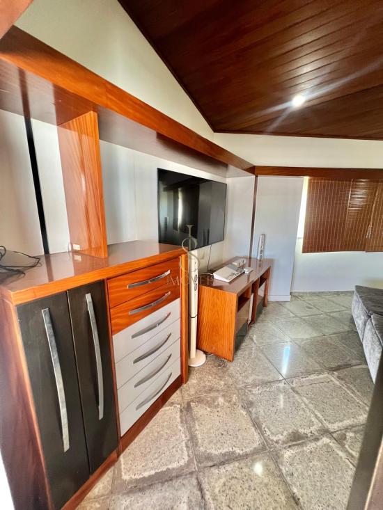 cobertura-venda-jardim-da-penha-vitoria-947272