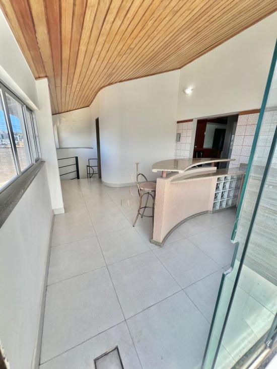 cobertura-venda-jardim-da-penha-vitoria-947273
