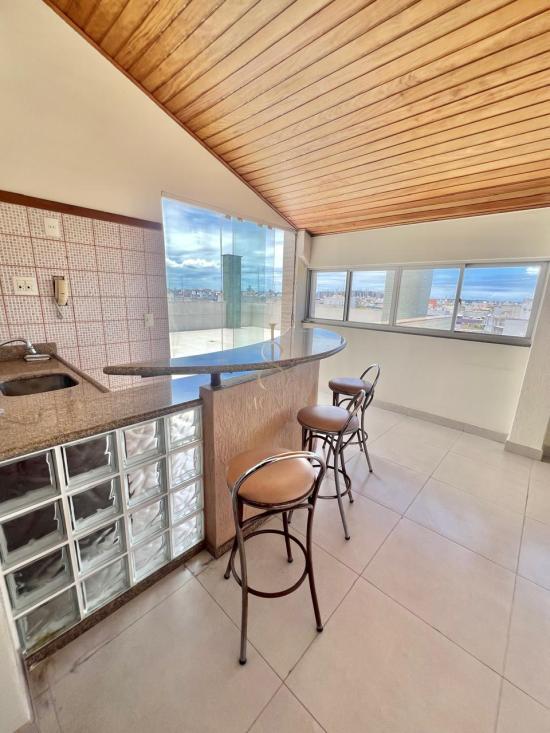 cobertura-venda-jardim-da-penha-vitoria-947274