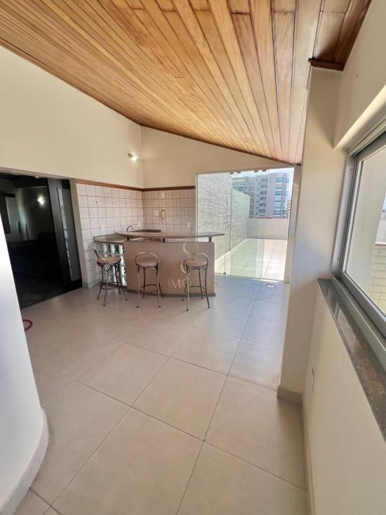 cobertura-venda-jardim-da-penha-vitoria-947275