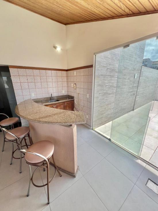 cobertura-venda-jardim-da-penha-vitoria-947276
