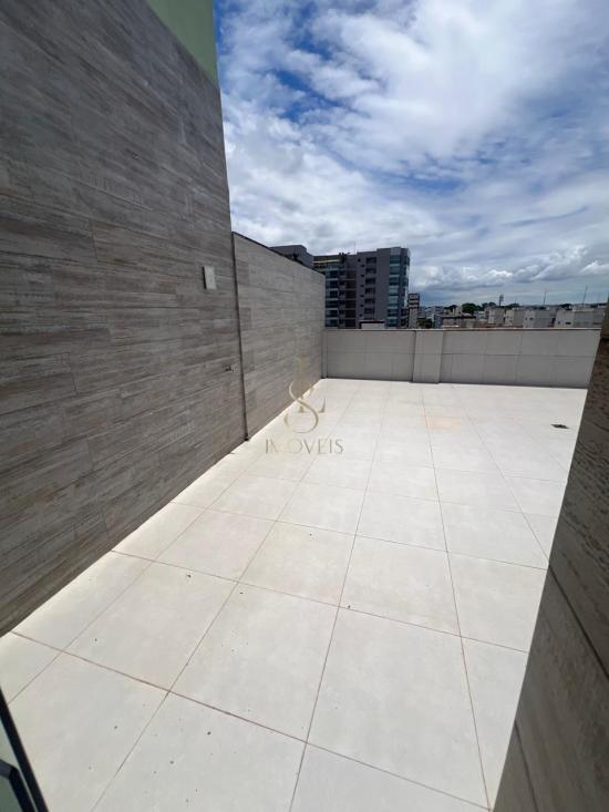 cobertura-venda-jardim-da-penha-vitoria-947277