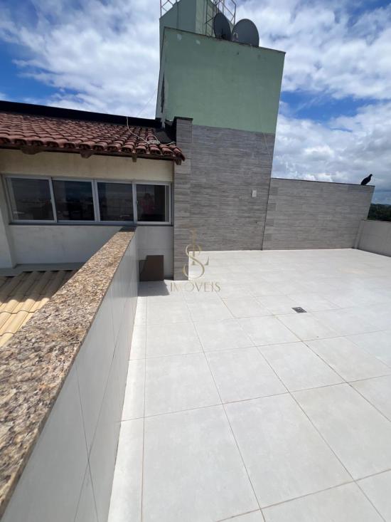 cobertura-venda-jardim-da-penha-vitoria-947278