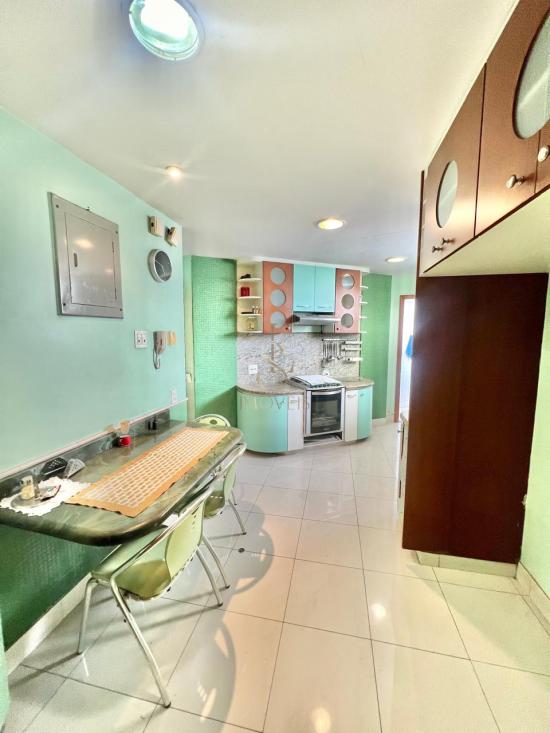 cobertura-venda-jardim-da-penha-vitoria-947285