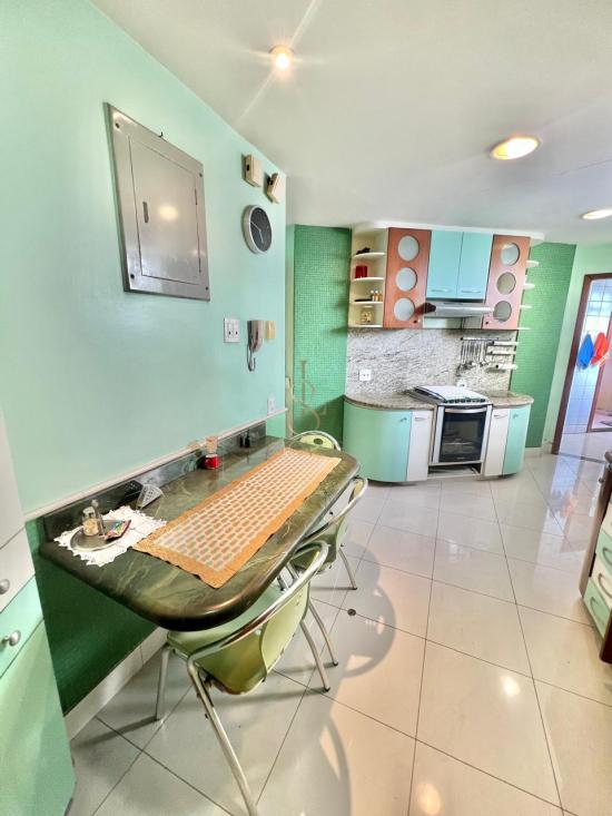 cobertura-venda-jardim-da-penha-vitoria-947286