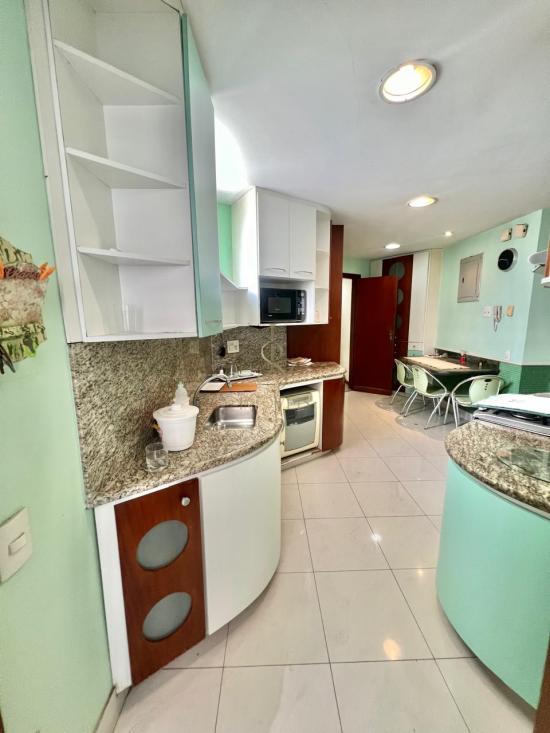 cobertura-venda-jardim-da-penha-vitoria-947287