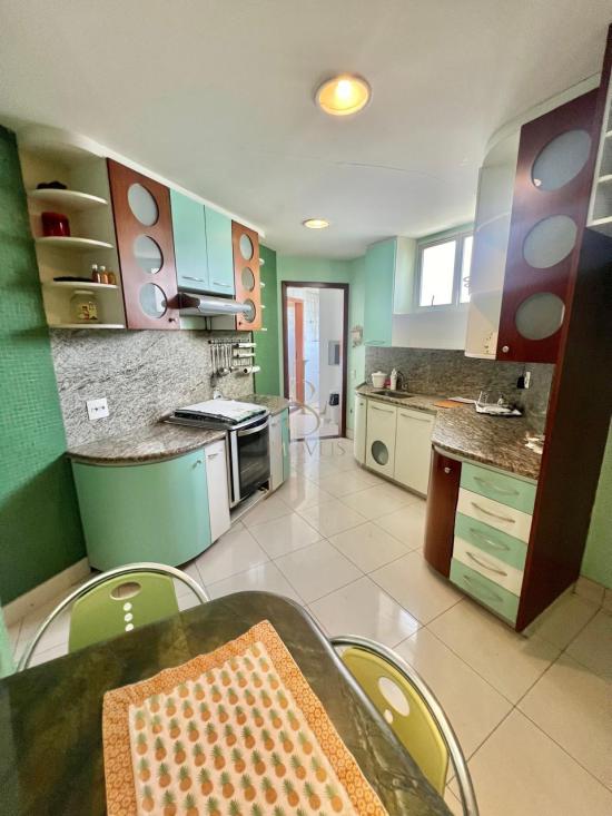 cobertura-venda-jardim-da-penha-vitoria-947288
