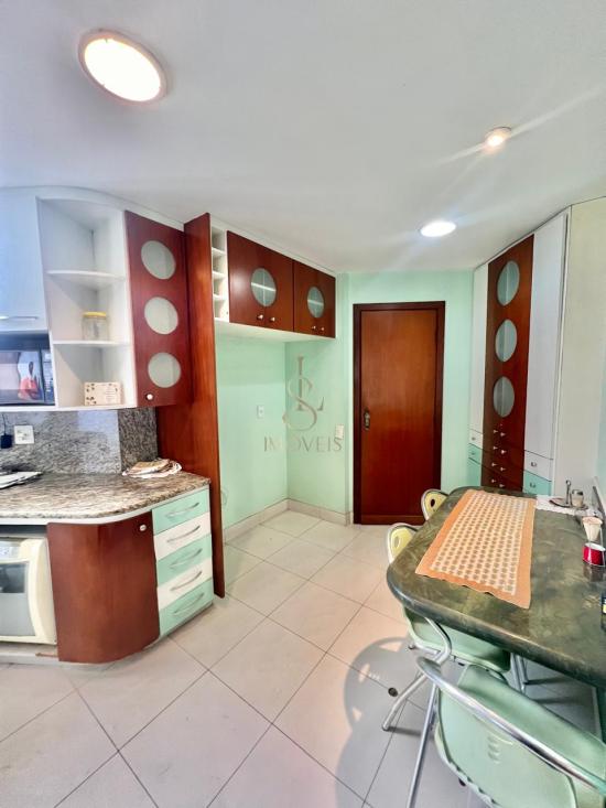cobertura-venda-jardim-da-penha-vitoria-947289