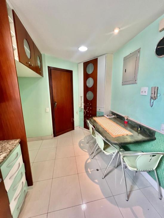 cobertura-venda-jardim-da-penha-vitoria-947290