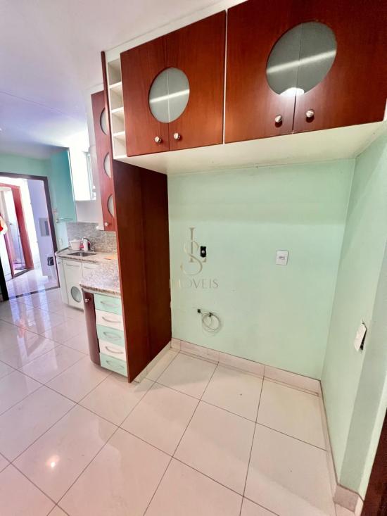 cobertura-venda-jardim-da-penha-vitoria-947291