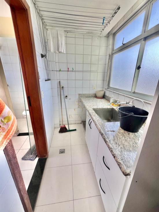 cobertura-venda-jardim-da-penha-vitoria-947292
