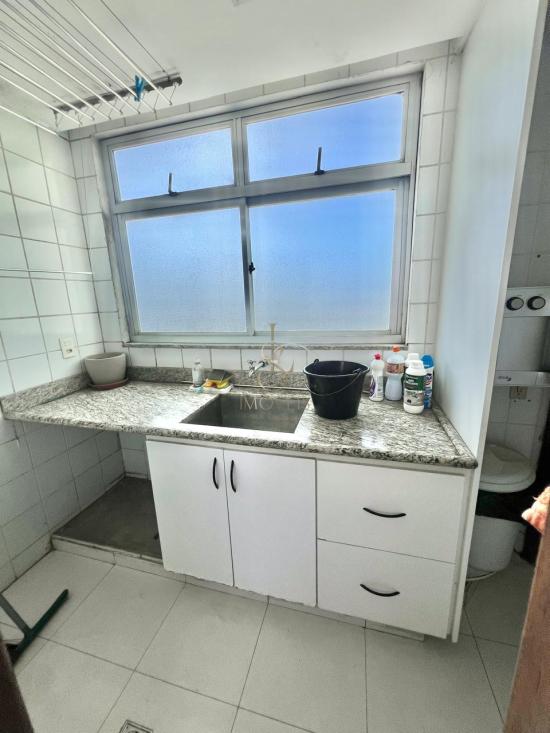 cobertura-venda-jardim-da-penha-vitoria-947293