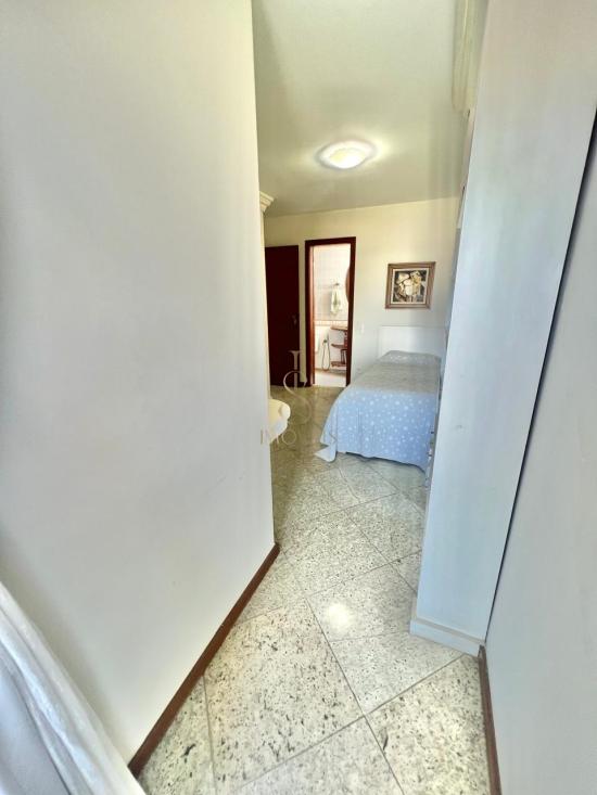cobertura-venda-jardim-da-penha-vitoria-947294