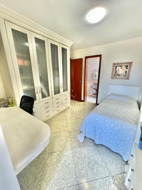 cobertura-venda-jardim-da-penha-vitoria-947295