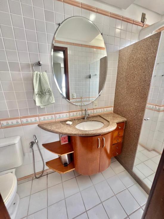 cobertura-venda-jardim-da-penha-vitoria-947296