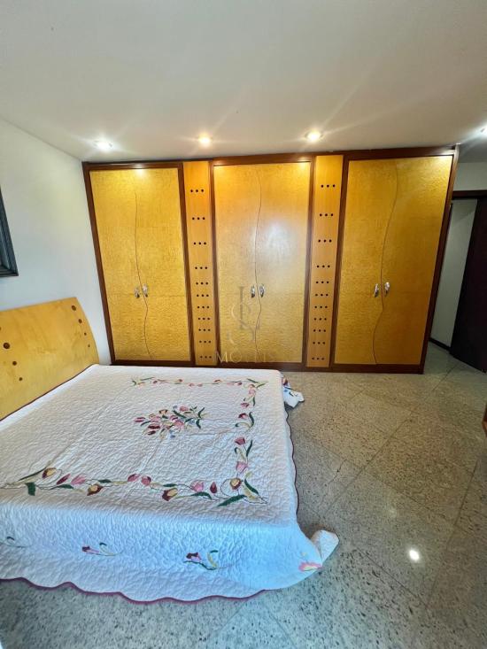 cobertura-venda-jardim-da-penha-vitoria-947297