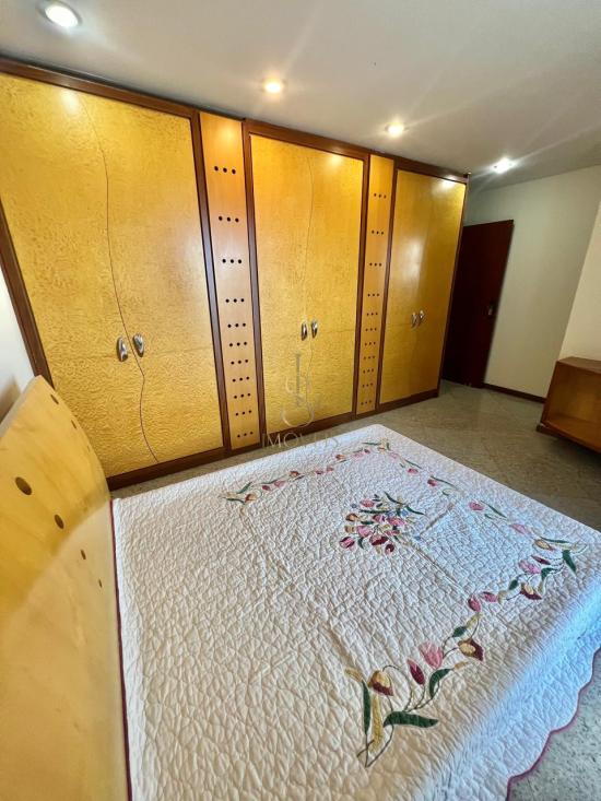 cobertura-venda-jardim-da-penha-vitoria-947298